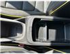 2025 Chevrolet TrailBlazer ACTIV (Stk: B161740) in Newmarket - Image 21 of 30