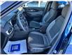 2022 Chevrolet TrailBlazer LT (Stk: 31049A) in The Pas - Image 11 of 18