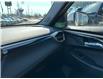 2025 Chevrolet TrailBlazer ACTIV (Stk: B161740) in Newmarket - Image 22 of 30