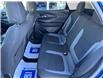 2022 Chevrolet TrailBlazer LT (Stk: 31049A) in The Pas - Image 12 of 18