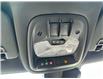 2025 Chevrolet TrailBlazer ACTIV (Stk: B161740) in Newmarket - Image 23 of 30