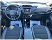 2022 Chevrolet TrailBlazer LT (Stk: 31049A) in The Pas - Image 13 of 18
