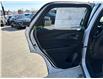 2025 Chevrolet TrailBlazer ACTIV (Stk: B161740) in Newmarket - Image 24 of 30