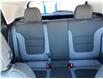 2022 Chevrolet TrailBlazer LT (Stk: 31049A) in The Pas - Image 14 of 18