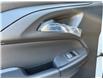 2025 Chevrolet TrailBlazer ACTIV (Stk: B161740) in Newmarket - Image 25 of 30