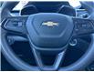 2022 Chevrolet TrailBlazer LT (Stk: 31049A) in The Pas - Image 15 of 18