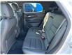 2025 Chevrolet TrailBlazer ACTIV (Stk: B161740) in Newmarket - Image 26 of 30