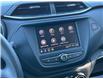 2022 Chevrolet TrailBlazer LT (Stk: 31049A) in The Pas - Image 16 of 18
