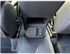 2025 Chevrolet TrailBlazer ACTIV (Stk: B161740) in Newmarket - Image 27 of 30