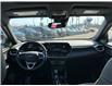 2025 Chevrolet TrailBlazer ACTIV (Stk: B161740) in Newmarket - Image 28 of 30