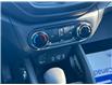 2022 Chevrolet TrailBlazer LT (Stk: 31049A) in The Pas - Image 17 of 18