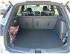 2025 Chevrolet TrailBlazer ACTIV (Stk: B161740) in Newmarket - Image 29 of 30