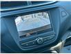 2022 Chevrolet TrailBlazer LT (Stk: 31049A) in The Pas - Image 18 of 18