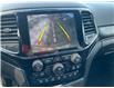 2020 Jeep Grand Cherokee Limited (Stk: 80240A) in Saskatoon - Image 11 of 27