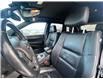 2020 Jeep Grand Cherokee Limited (Stk: 80240A) in Saskatoon - Image 12 of 27