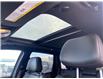 2020 Jeep Grand Cherokee Limited (Stk: 80240A) in Saskatoon - Image 13 of 27