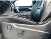 2020 Jeep Grand Cherokee Limited (Stk: 80240A) in Saskatoon - Image 14 of 27
