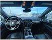 2020 Jeep Grand Cherokee Limited (Stk: 80240A) in Saskatoon - Image 15 of 27