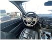 2020 Jeep Grand Cherokee Limited (Stk: 80240A) in Saskatoon - Image 16 of 27