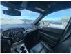 2020 Jeep Grand Cherokee Limited (Stk: 80240A) in Saskatoon - Image 17 of 27