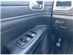 2020 Jeep Grand Cherokee Limited (Stk: 80240A) in Saskatoon - Image 19 of 27