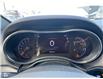 2020 Jeep Grand Cherokee Limited (Stk: 80240A) in Saskatoon - Image 20 of 27