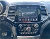2020 Jeep Grand Cherokee Limited (Stk: 80240A) in Saskatoon - Image 21 of 27