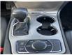 2020 Jeep Grand Cherokee Limited (Stk: 80240A) in Saskatoon - Image 22 of 27