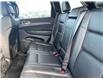 2020 Jeep Grand Cherokee Limited (Stk: 80240A) in Saskatoon - Image 23 of 27