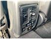 2020 Jeep Grand Cherokee Limited (Stk: 80240A) in Saskatoon - Image 24 of 27