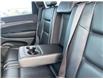 2020 Jeep Grand Cherokee Limited (Stk: 80240A) in Saskatoon - Image 25 of 27