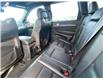 2020 Jeep Grand Cherokee Limited (Stk: 80240A) in Saskatoon - Image 26 of 27