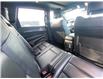 2020 Jeep Grand Cherokee Limited (Stk: 80240A) in Saskatoon - Image 27 of 27