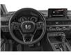 2025 Honda CR-V LX (Stk: INCOMING UNIT) in Ottawa - Image 2 of 5