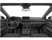 2025 Honda CR-V LX (Stk: INCOMING UNIT) in Ottawa - Image 3 of 5
