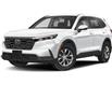 2025 Honda CR-V LX (Stk: INCOMING UNIT) in Ottawa - Image 1 of 5