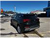 2025 Buick Encore GX Preferred (Stk: 55618) in Strathroy - Image 2 of 8
