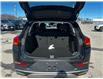 2025 Buick Encore GX Preferred (Stk: 55618) in Strathroy - Image 3 of 8