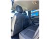 2025 Buick Encore GX Preferred (Stk: 55618) in Strathroy - Image 4 of 8