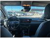 2025 Buick Encore GX Preferred (Stk: 55618) in Strathroy - Image 5 of 8