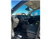 2025 Buick Encore GX Preferred (Stk: 55618) in Strathroy - Image 6 of 8