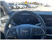 2025 Buick Encore GX Preferred (Stk: 55618) in Strathroy - Image 7 of 8