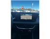 2025 Buick Encore GX Preferred (Stk: 55618) in Strathroy - Image 8 of 8
