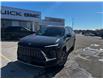 2025 Buick Enclave Avenir (Stk: 55641) in Strathroy - Image 1 of 11
