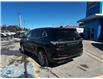 2025 Buick Enclave Avenir (Stk: 55641) in Strathroy - Image 2 of 11