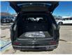 2025 Buick Enclave Avenir (Stk: 55641) in Strathroy - Image 3 of 11
