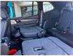 2025 Buick Enclave Avenir (Stk: 55641) in Strathroy - Image 4 of 11