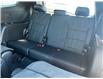 2025 Buick Enclave Avenir (Stk: 55641) in Strathroy - Image 5 of 11