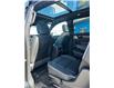 2025 Buick Enclave Avenir (Stk: 55641) in Strathroy - Image 6 of 11