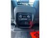 2025 Buick Enclave Avenir (Stk: 55641) in Strathroy - Image 7 of 11